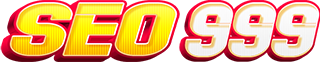 SEO999